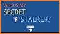 Who Viewed My Profile - Stalkers for Facebook related image