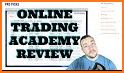 My OTA - Online Trading Academy related image