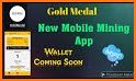 GoldMedal Network : GM Mining For Phone related image