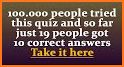Smart Trivia related image