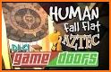 New Human Fall Flat Guide Walkthrough related image