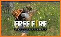 Free Fire Play Unknown Battlegrounds related image