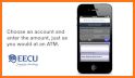 EECU Mobile Banking related image