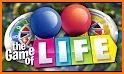 Game of Life related image