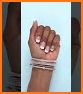 Acrylic Nails 2022 related image