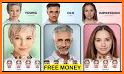 Faceapp Plus related image