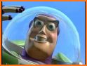 Toy Story : Buzz Lightyear related image