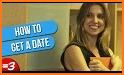 Get a Date related image