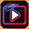 Vanced Tube - Video Player For You! related image