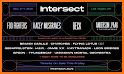 Intersect Festival related image