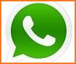 WhatsApp Messenger related image