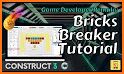Bricks Breaker: Bouncing Balls related image