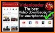 All Video Downloader 2018 : Video Downloader App related image