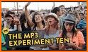 Improv Everywhere - The Mp3 Experiment related image
