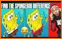 Find the Difference - Spot It Game related image