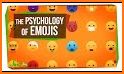 Smart Emoticons Collection related image