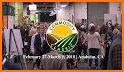 Commodity Classic 2019 related image