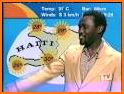 Haiti Weather related image