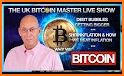 Bitcoin Master related image