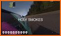 My Summer Car Advice related image