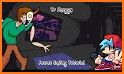 Funkin Night Friday Shaggy MOD Guide related image