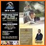 2021 National Training related image