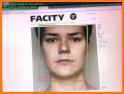 Camera Face Age Detector Pro related image