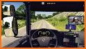 World Truck Driving Simulator related image