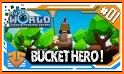 Bucket Hero related image