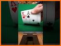 TT Poker-Texas Holdem Poker related image