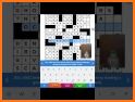 Crosswords With Friends related image