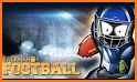 Stickman Football - The Bowl related image