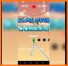 Jelly Jump Game - Addictive Game related image
