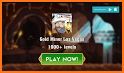 Gold Miner Las Vegas related image