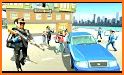 Grand City Robbery Crime Mafia Gangster Kill Game related image