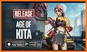 Age of KITA related image