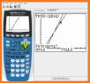 Calculator - Math Equation Solver related image