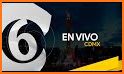TV de Mexico en Vivo related image