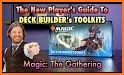 MTG Toolkit related image
