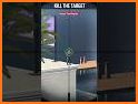 Sniper: Hidden Targets related image