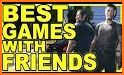 Best Friends - Free Online Puzzle Games & Chat related image