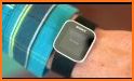 SmartWatch2 Notifier PRO related image