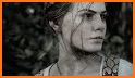 A plague Tale Innocence Tips related image