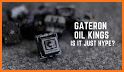 Oil King related image