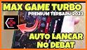 Max Game Turbo related image