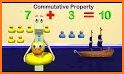 Addition & Subtraction for Kids - First Grade Math related image