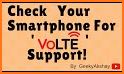 VoLTE Check - Know VoLTE Status related image