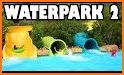 Waterpark Race related image