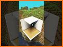 MiniCraft Build and Craft 2024 related image