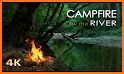 Campfire related image